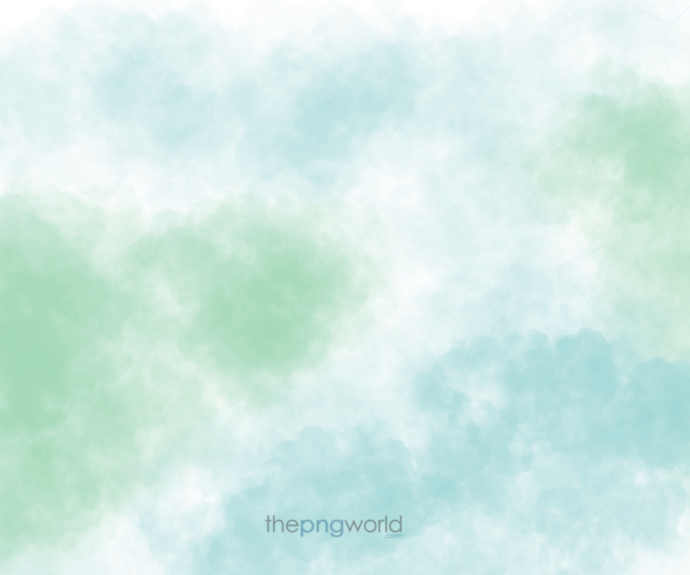 Smoky Background Background,image,presentation,flyer,website,blue,green,smoky effect,textured,cloud,unique,art,abstract,vintage,picture,elegant,artistic